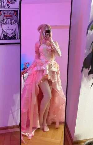 Hylishia OnlyFans Leaked Free Thumbnail Picture - #z9a4iwBzJH