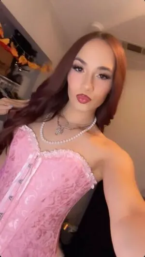 Hylttelle OnlyFans Leaked Free Thumbnail Picture - #dsvsfQl7DX