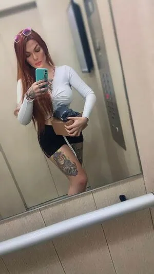 Hyngridii OnlyFans Leaked Free Thumbnail Picture - #ZKdtqSRImz