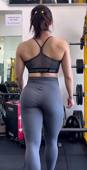 Hyo Jin Lim OnlyFans Leaked Free Thumbnail Picture - #1qihViM2ul