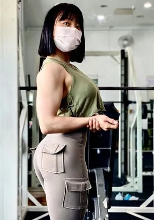 Hyo Jin Lim OnlyFans Leaked Free Thumbnail Picture - #2CrjyjhlPV