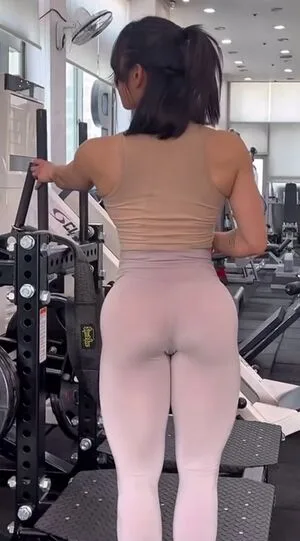Hyo Jin Lim OnlyFans Leaked Free Thumbnail Picture - #BM4halL3hB
