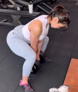 Hyo Jin Lim OnlyFans Leaked Free Thumbnail Picture - #F1IwPbcALY