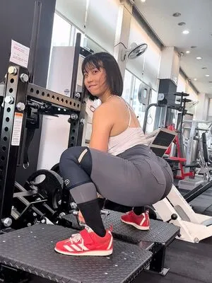 Hyo Jin Lim OnlyFans Leaked Free Thumbnail Picture - #bPhtBV9z9V