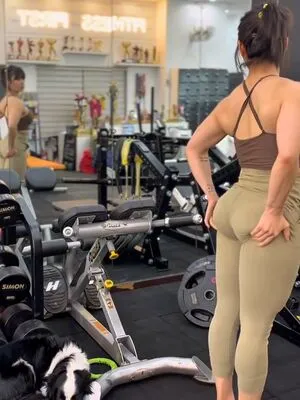 Hyo Jin Lim OnlyFans Leaked Free Thumbnail Picture - #pBiQZqsnNe