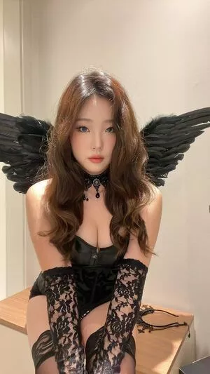 Hyojeong OnlyFans Leaked Free Thumbnail Picture - #HKqQBSvgVK