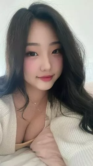 Hyojeong OnlyFans Leaked Free Thumbnail Picture - #XzvUe9Ppc6