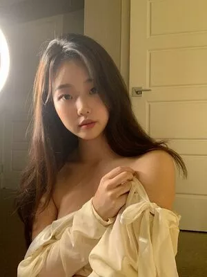 Hyojeong OnlyFans Leaked Free Thumbnail Picture - #ZL9hx0uxqN