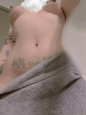 Hyoog OnlyFans Leaked Free Thumbnail Picture - #YriNYeHIfg