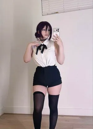 Hyoon OnlyFans Leaked Free Thumbnail Picture - #15NBy2tosD