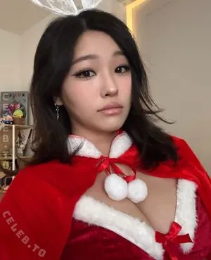 Hyoon OnlyFans Leaked Free Thumbnail Picture - #1H2KPPvSfl