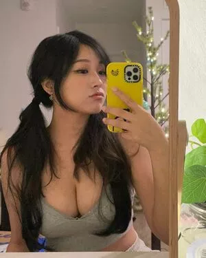 Hyoon OnlyFans Leaked Free Thumbnail Picture - #1fyZOdGRSm