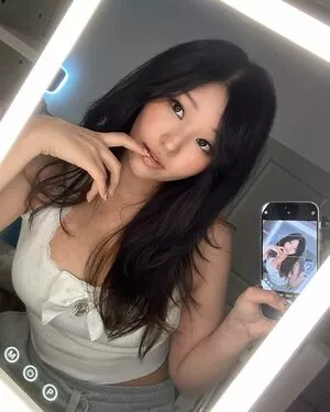 Hyoon OnlyFans Leaked Free Thumbnail Picture - #3SNOrlcZRW