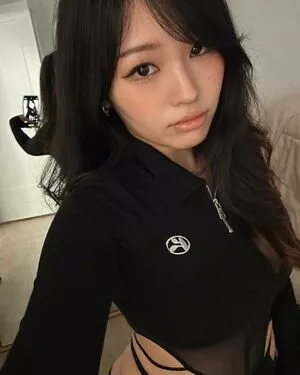 Hyoon OnlyFans Leaked Free Thumbnail Picture - #4TEDM9v6GM