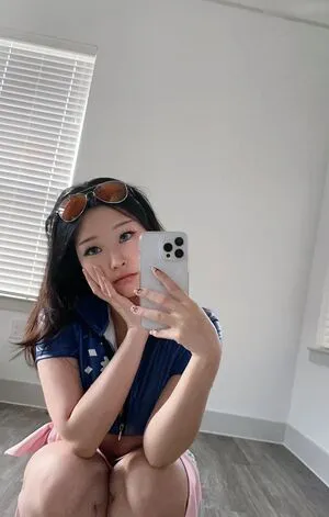 Hyoon OnlyFans Leaked Free Thumbnail Picture - #66kZDlcgpA