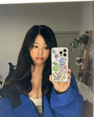 Hyoon OnlyFans Leaked Free Thumbnail Picture - #6avg7DqLjA