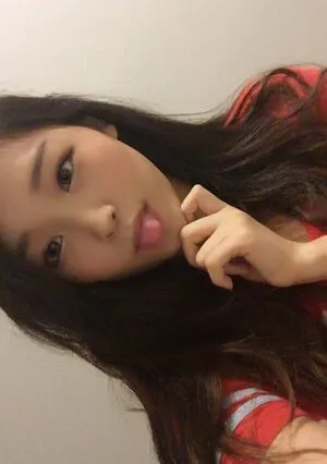 Hyoon OnlyFans Leaked Free Thumbnail Picture - #8SKzHCcOJG