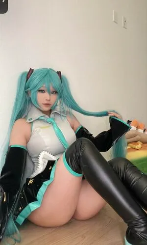 Hyoon OnlyFans Leaked Free Thumbnail Picture - #8ZEC4SebCG