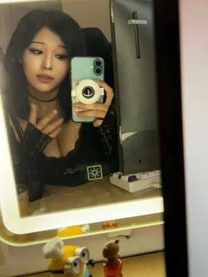 Hyoon OnlyFans Leaked Free Thumbnail Picture - #8f5jeGcwHF
