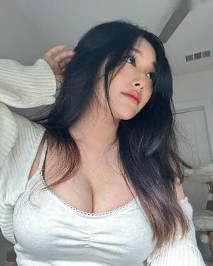 Hyoon OnlyFans Leaked Free Thumbnail Picture - #9FlPyl4nGD