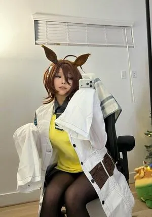 Hyoon OnlyFans Leaked Free Thumbnail Picture - #DCb2u9CS6h