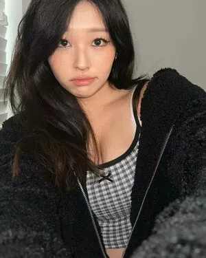 Hyoon OnlyFans Leaked Free Thumbnail Picture - #EASRsTBD4X