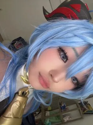 Hyoon OnlyFans Leaked Free Thumbnail Picture - #Enxx0Dy4km