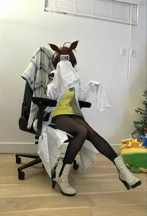 Hyoon OnlyFans Leaked Free Thumbnail Picture - #H6H1stJaNJ