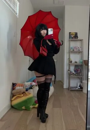 Hyoon OnlyFans Leaked Free Thumbnail Picture - #HCzIFcbeU7