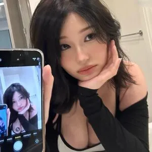 Hyoon OnlyFans Leaked Free Thumbnail Picture - #HNOnY9LKh5