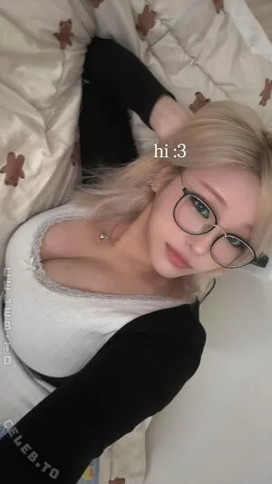 Hyoon OnlyFans Leaked Free Thumbnail Picture - #HYza0JQnUc