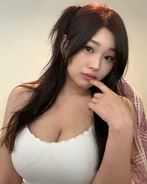 Hyoon OnlyFans Leaked Free Thumbnail Picture - #J6dH8R0vSM