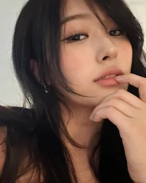 Hyoon OnlyFans Leaked Free Thumbnail Picture - #JQGsaVT9pZ