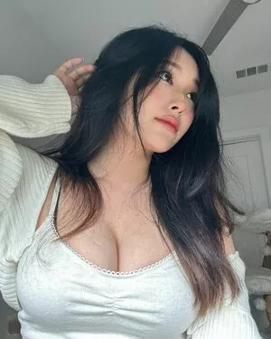 Hyoon OnlyFans Leaked Free Thumbnail Picture - #JgFaIe6Xyp