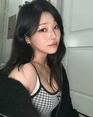 Hyoon OnlyFans Leaked Free Thumbnail Picture - #JokihSz5fU