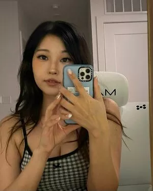 Hyoon OnlyFans Leaked Free Thumbnail Picture - #KmFsQWuvMS