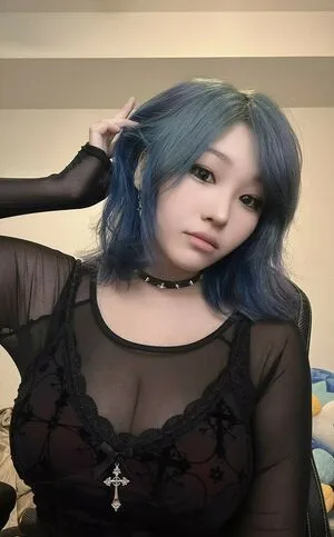 Hyoon OnlyFans Leaked Free Thumbnail Picture - #MgNVC7CYZZ