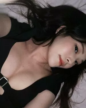 Hyoon OnlyFans Leaked Free Thumbnail Picture - #Ncf3F0Dnz0