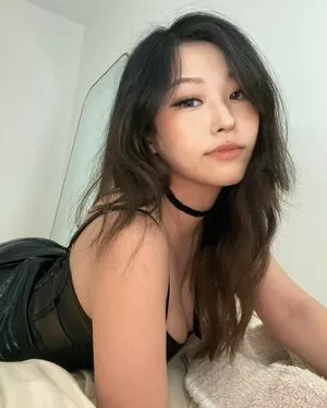 Hyoon OnlyFans Leaked Free Thumbnail Picture - #O5uz3L6oIx