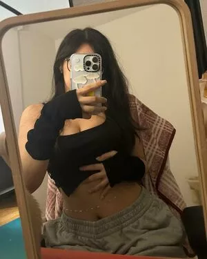 Hyoon OnlyFans Leaked Free Thumbnail Picture - #ONsC453x90