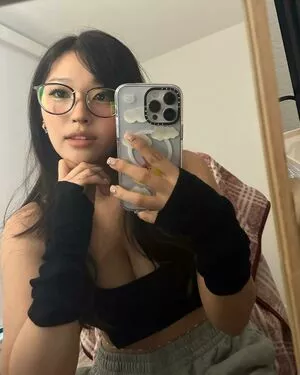 Hyoon OnlyFans Leaked Free Thumbnail Picture - #QOmwgabq5S