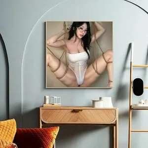 Hyoon OnlyFans Leaked Free Thumbnail Picture - #QPk5vkJrnU