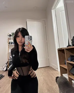 Hyoon OnlyFans Leaked Free Thumbnail Picture - #RmS8EXQXqQ