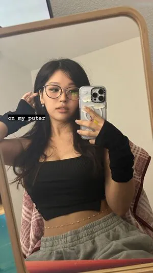 Hyoon OnlyFans Leaked Free Thumbnail Picture - #SnGlcgdKzD