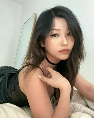 Hyoon OnlyFans Leaked Free Thumbnail Picture - #U337BcenTZ