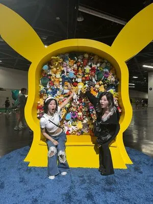 Hyoon OnlyFans Leaked Free Thumbnail Picture - #UtTtkK0KwE