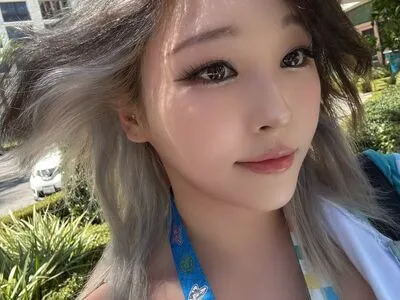 Hyoon OnlyFans Leaked Free Thumbnail Picture - #VI0aTMOV9v