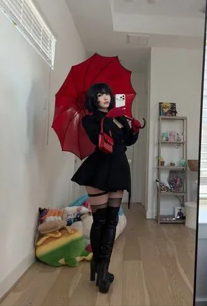 Hyoon OnlyFans Leaked Free Thumbnail Picture - #VTv7f58fa9