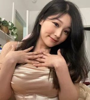 Hyoon OnlyFans Leaked Free Thumbnail Picture - #XC3aZHK5gC