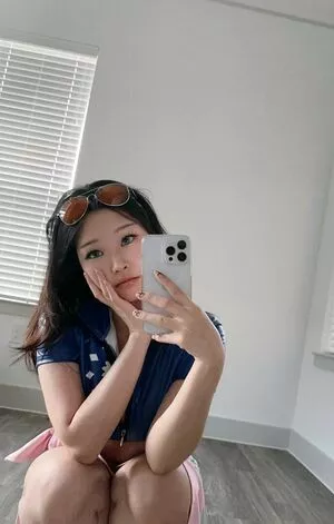 Hyoon OnlyFans Leaked Free Thumbnail Picture - #YzpE8vIHGj